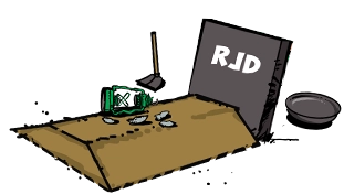 RJD